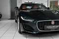 Jaguar F-Type P300 R-Dynamic *British Racing Green* Performa.* Vert - thumbnail 21