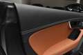 Jaguar F-Type P300 R-Dynamic *British Racing Green* Performa.* Vert - thumbnail 39