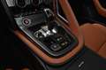 Jaguar F-Type P300 R-Dynamic *British Racing Green* Performa.* Vert - thumbnail 18
