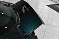Jaguar F-Type P300 R-Dynamic *British Racing Green* Performa.* Vert - thumbnail 27