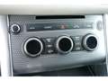Land Rover Range Rover Sport II 5.0 V8 SVR 550 Supercharged BVA8 - VENDU SANS G Bleu - thumbnail 26