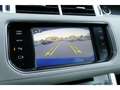 Land Rover Range Rover Sport II 5.0 V8 SVR 550 Supercharged BVA8 - VENDU SANS G Bleu - thumbnail 19