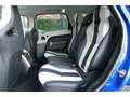 Land Rover Range Rover Sport II 5.0 V8 SVR 550 Supercharged BVA8 - VENDU SANS G Bleu - thumbnail 16