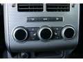 Land Rover Range Rover Sport II 5.0 V8 SVR 550 Supercharged BVA8 - VENDU SANS G Bleu - thumbnail 34