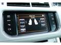 Land Rover Range Rover Sport II 5.0 V8 SVR 550 Supercharged BVA8 - VENDU SANS G Bleu - thumbnail 23