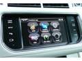 Land Rover Range Rover Sport II 5.0 V8 SVR 550 Supercharged BVA8 - VENDU SANS G Bleu - thumbnail 22