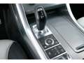 Land Rover Range Rover Sport II 5.0 V8 SVR 550 Supercharged BVA8 - VENDU SANS G Bleu - thumbnail 27