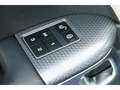 Land Rover Range Rover Sport II 5.0 V8 SVR 550 Supercharged BVA8 - VENDU SANS G Bleu - thumbnail 32