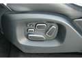 Land Rover Range Rover Sport II 5.0 V8 SVR 550 Supercharged BVA8 - VENDU SANS G Bleu - thumbnail 33