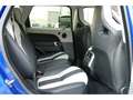 Land Rover Range Rover Sport II 5.0 V8 SVR 550 Supercharged BVA8 - VENDU SANS G Bleu - thumbnail 17