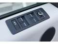 Land Rover Range Rover Sport II 5.0 V8 SVR 550 Supercharged BVA8 - VENDU SANS G Bleu - thumbnail 35