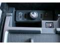 Land Rover Range Rover Sport II 5.0 V8 SVR 550 Supercharged BVA8 - VENDU SANS G Bleu - thumbnail 29