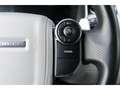Land Rover Range Rover Sport II 5.0 V8 SVR 550 Supercharged BVA8 - VENDU SANS G Bleu - thumbnail 25