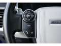 Land Rover Range Rover Sport II 5.0 V8 SVR 550 Supercharged BVA8 - VENDU SANS G Bleu - thumbnail 24