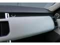 Land Rover Range Rover Sport II 5.0 V8 SVR 550 Supercharged BVA8 - VENDU SANS G Bleu - thumbnail 36