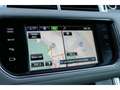 Land Rover Range Rover Sport II 5.0 V8 SVR 550 Supercharged BVA8 - VENDU SANS G Bleu - thumbnail 21