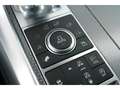 Land Rover Range Rover Sport II 5.0 V8 SVR 550 Supercharged BVA8 - VENDU SANS G Bleu - thumbnail 28