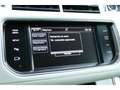 Land Rover Range Rover Sport II 5.0 V8 SVR 550 Supercharged BVA8 - VENDU SANS G Bleu - thumbnail 20