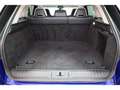Land Rover Range Rover Sport II 5.0 V8 SVR 550 Supercharged BVA8 - VENDU SANS G Bleu - thumbnail 38