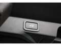 Land Rover Range Rover Sport II 5.0 V8 SVR 550 Supercharged BVA8 - VENDU SANS G Bleu - thumbnail 37