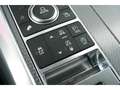 Land Rover Range Rover Sport II 5.0 V8 SVR 550 Supercharged BVA8 - VENDU SANS G Bleu - thumbnail 31