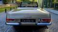 Mercedes-Benz SL 280 (113) Plateado - thumbnail 5