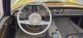Mercedes-Benz SL 280 (113) Plateado - thumbnail 11
