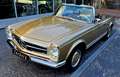 Mercedes-Benz SL 280 (113) Plateado - thumbnail 1