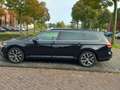 Volkswagen Passat Variant 1.4 TSI ACT (BMT) DSG Highline Zwart - thumbnail 5