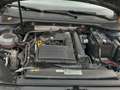 Volkswagen Passat Variant 1.4 TSI ACT (BMT) DSG Highline Zwart - thumbnail 13