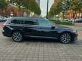 Volkswagen Passat Variant 1.4 TSI ACT (BMT) DSG Highline Zwart - thumbnail 4