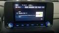 Hyundai KONA 1.0 T-GDI XTECK Argento - thumbnail 13