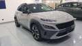 Hyundai KONA 1.0 T-GDI XTECK Argento - thumbnail 2