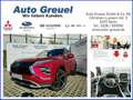 Mitsubishi Eclipse Cross Plus Select Hybrid 4WD Rot - thumbnail 1