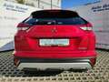 Mitsubishi Eclipse Cross Plus Select Hybrid 4WD Rot - thumbnail 8