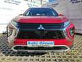 Mitsubishi Eclipse Cross Plus Select Hybrid 4WD Rot - thumbnail 10