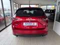 Mazda CX-5 Kangei 2WD Navi/Scheckheft/360°/LED/EURO6 Rouge - thumbnail 5
