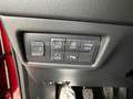 Mazda CX-5 Kangei 2WD Navi/Scheckheft/360°/LED/EURO6 Rouge - thumbnail 15
