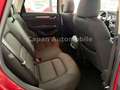 Mazda CX-5 Kangei 2WD Navi/Scheckheft/360°/LED/EURO6 Rouge - thumbnail 22
