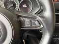 Mazda CX-5 Kangei 2WD Navi/Scheckheft/360°/LED/EURO6 Rouge - thumbnail 18