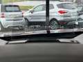 Mazda CX-5 Kangei 2WD Navi/Scheckheft/360°/LED/EURO6 Rouge - thumbnail 13