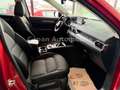 Mazda CX-5 Kangei 2WD Navi/Scheckheft/360°/LED/EURO6 Rouge - thumbnail 21
