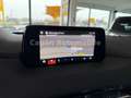 Mazda CX-5 Kangei 2WD Navi/Scheckheft/360°/LED/EURO6 Rouge - thumbnail 12