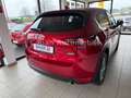 Mazda CX-5 Kangei 2WD Navi/Scheckheft/360°/LED/EURO6 Rouge - thumbnail 6