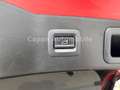 Mazda CX-5 Kangei 2WD Navi/Scheckheft/360°/LED/EURO6 Rouge - thumbnail 16