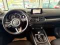 Mazda CX-5 Kangei 2WD Navi/Scheckheft/360°/LED/EURO6 Rouge - thumbnail 20