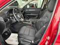 Mazda CX-5 Kangei 2WD Navi/Scheckheft/360°/LED/EURO6 Rouge - thumbnail 19