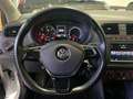 Volkswagen Polo V 1.4 TDI NAVI/TEMP/ALARM/TEMPOMAT Blanc - thumbnail 11