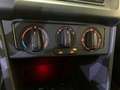 Volkswagen Polo V 1.4 TDI NAVI/TEMP/ALARM/TEMPOMAT Blanc - thumbnail 17