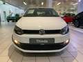 Volkswagen Polo V 1.4 TDI NAVI/TEMP/ALARM/TEMPOMAT Blanc - thumbnail 3